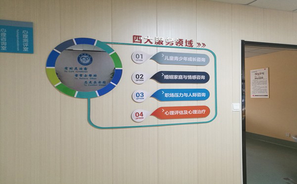 消极情绪会对你的生活造成多大的影响？