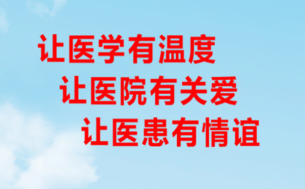 产后抑郁都有哪些症状？去做心理咨询可以吗？