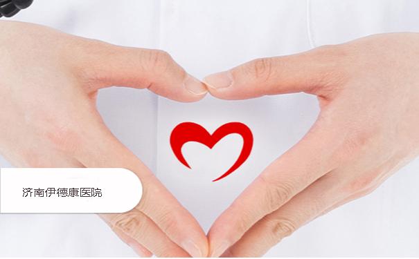 如何判断自己是否需要心理咨询呢？