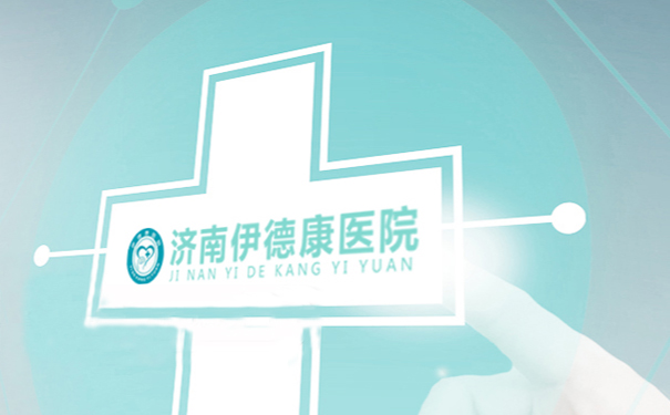 经常怀疑自己患上新冠肺炎？这是适应性障碍！