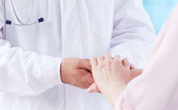 挂济南心理科和精神科的区别