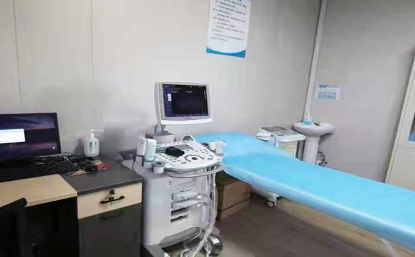 济南精神病医院：患者治疗后的家庭生活指导