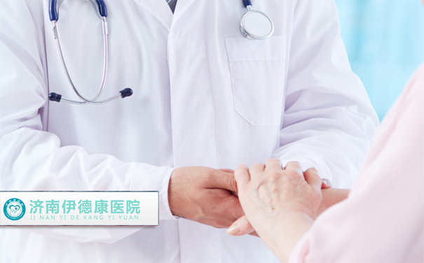 阴性精神分裂症是什么？有哪些表现？