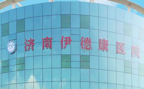 济南心理咨询介绍社交焦虑障碍的常见类型