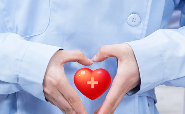 济南心理医生：哪些信号是孩子在求救？